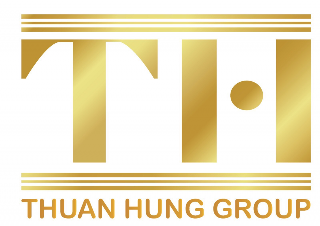 Thuận Hùng Group chủ động tìm kiếm nhân sự bất động sản sơ cấp