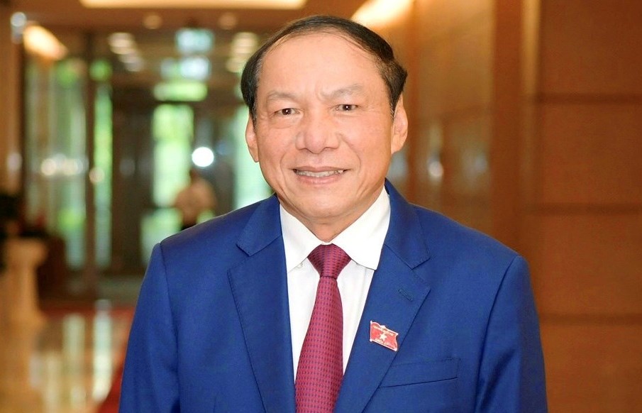 Báo chí Cách mạng Việt Nam: “Mạch nguồn tri thức - Kết nối niềm tin”