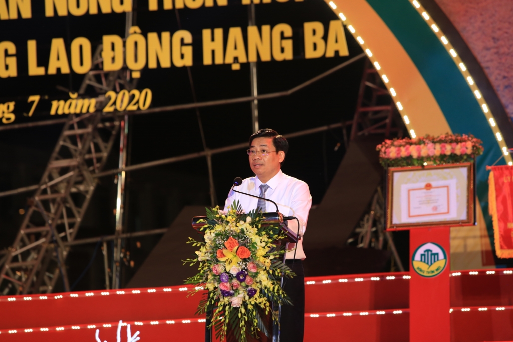 0355 chy tych ubnd tynh byc giang dyyng vyn thai phat biyu tyi buyi ly
