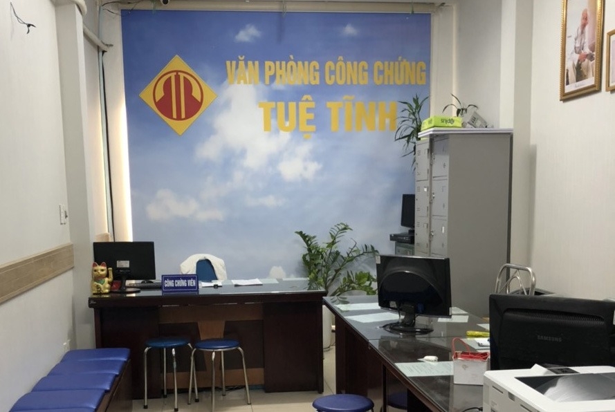 2350 3327 cc tue tinh