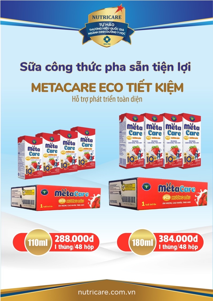 Đồng Nai: Sữa dinh dưỡng tiếp tục đến với hàng ngàn trẻ em trong khu cách ly