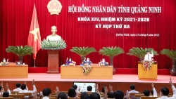 Quảng Ninh ban hành một số giải pháp cấp bách phòng, chống dịch Covid-19