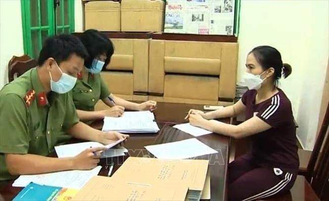 Bộ GTVT tăng cường các biện pháp phòng ngừa tiêu cực, tham nhũng trong hoạt động công vụ