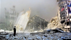 Thảm kịch 11/9 tròn 20 năm nhìn lại