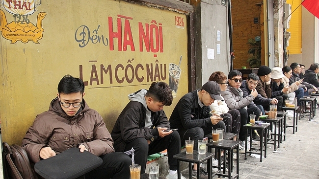 Đừng vội chủ quan khi Hà Nội chưa “sạch F0 cộng đồng"