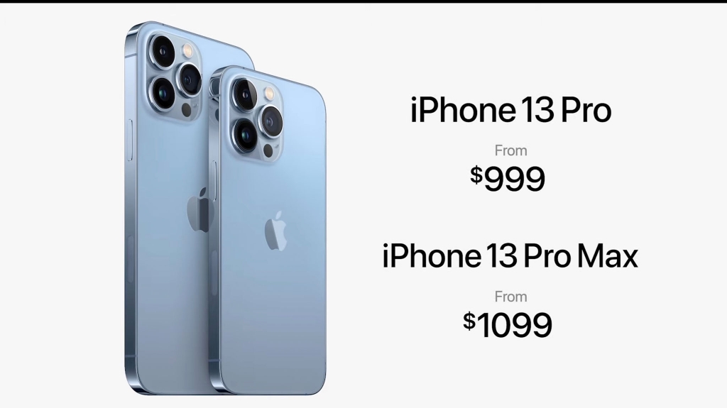 Đón “giao thừa” cùng Apple, cộng đồng công nghệ có một đêm không ngủ
