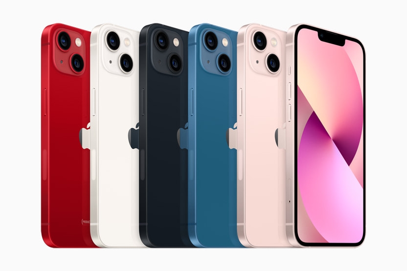 Đón “giao thừa” cùng Apple, cộng đồng công nghệ có một đêm không ngủ