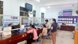 Hiệu quả trong triển khai dịch vụ công trực tuyến ở Đà Nẵng