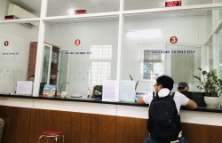 TP Hồ Chí Minh: Triển khai nhiều giải pháp cải cách nền hành chính công