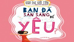 Đừng “yêu” mà không an toàn