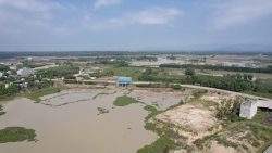 Bài 4: Huyện Tánh Linh quyết liệt đấu tranh với “cát tặc”, trả lại bình yên cho Nhân dân