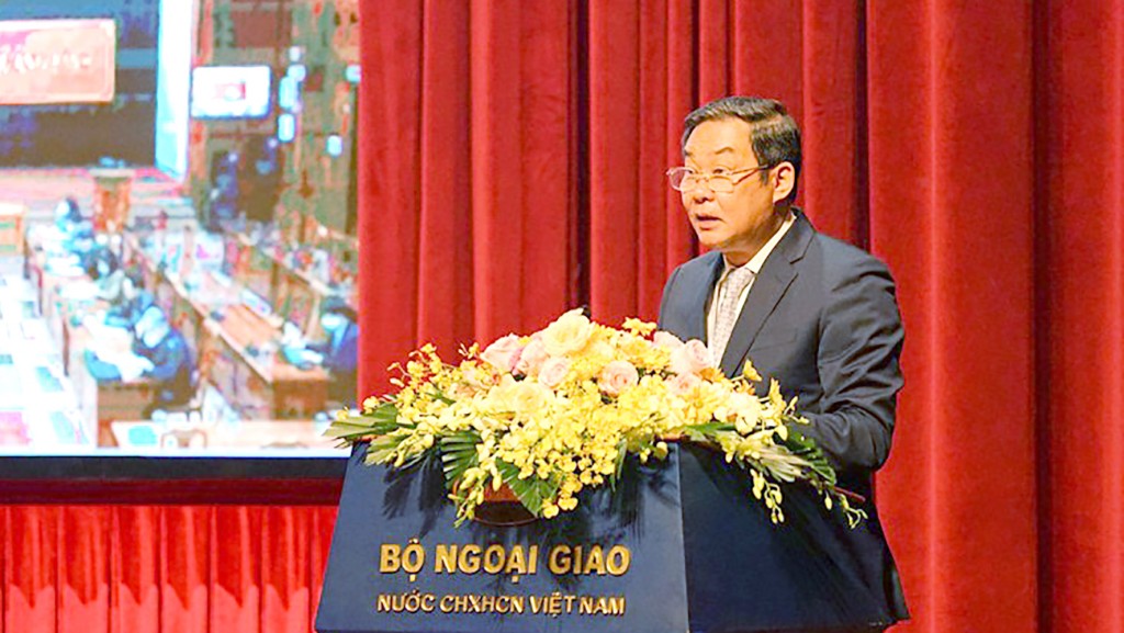 Phát triển thương hiệu “Thành phố sáng tạo”: Cơ hội và thách thức với Hà Nội