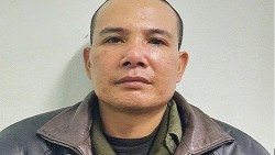 Vĩnh Phúc: Phát hiện, bắt giữ vụ mua bán trái phép ma túy tại huyện Lập Thạch