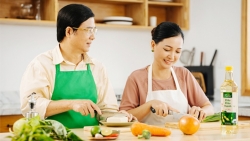 Tiara - Hiện tượng đột phá của ngành dầu đậu nành Việt Nam