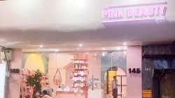 9X Hà thành xây dựng thương hiệu mỹ phẩm làm đẹp cho giới trẻ