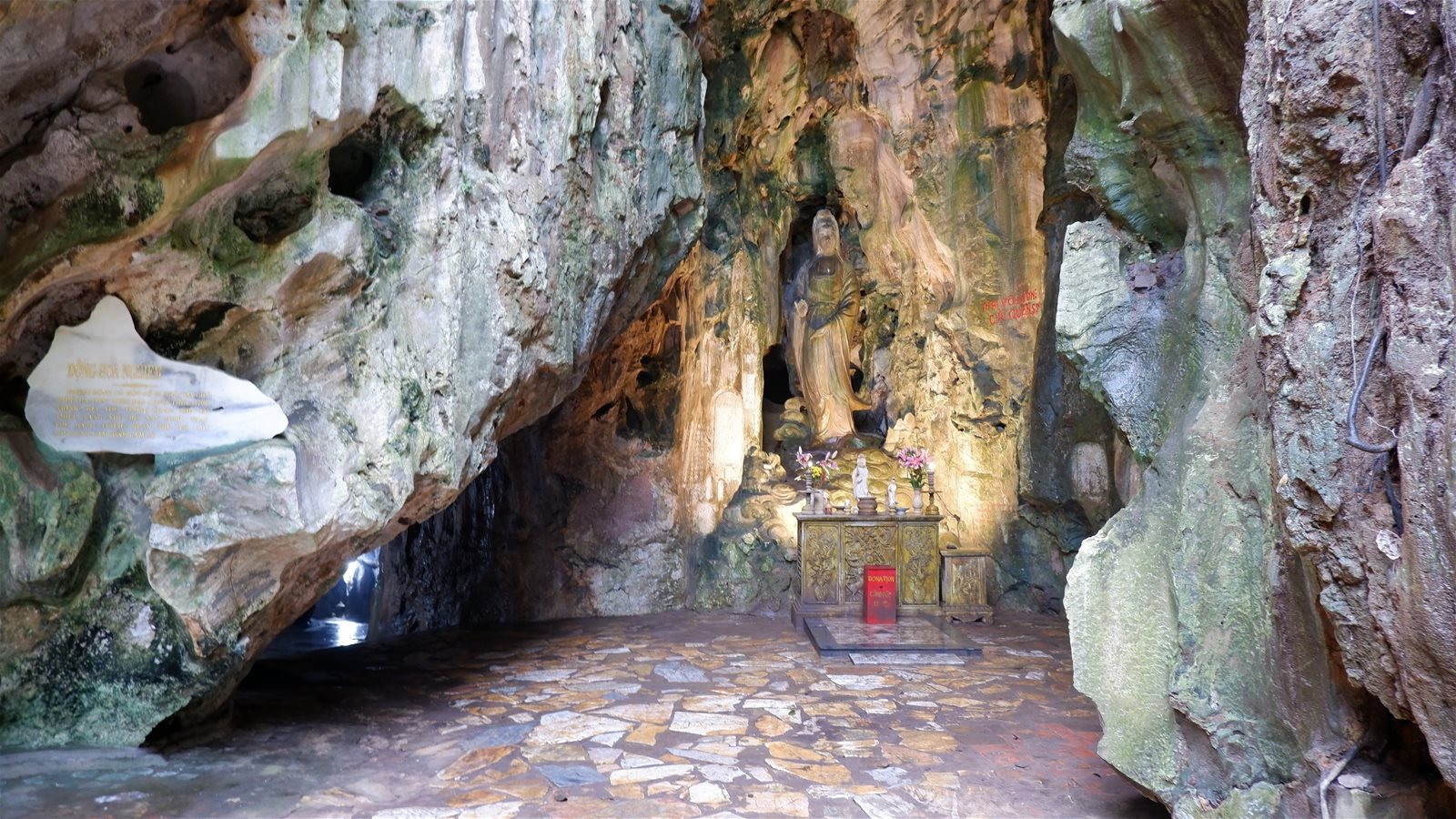9 di sản tư liệu của Việt Nam được UNESCO vinh danh