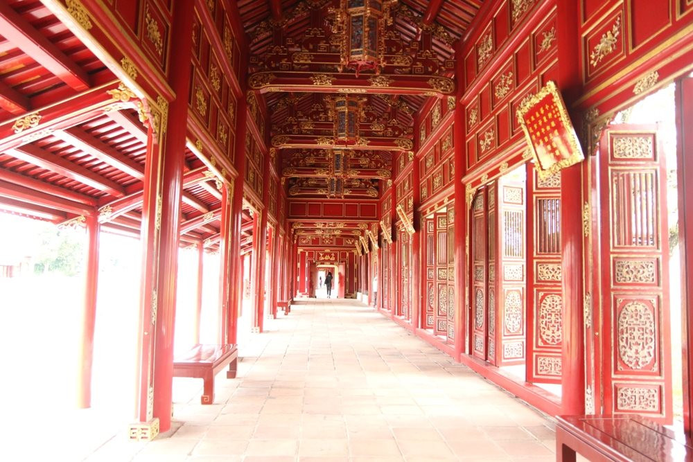 9 di sản tư liệu của Việt Nam được UNESCO vinh danh