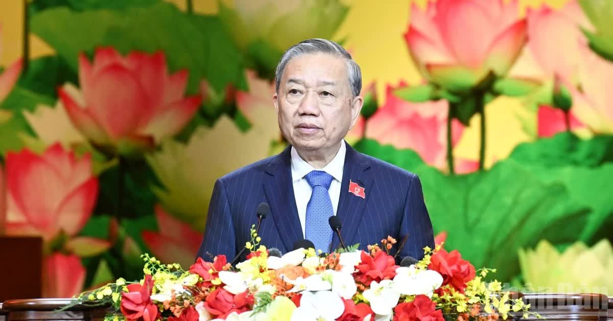 Đại hội Thi đua yêu nước toàn quốc lần thứ XI thành công tốt đẹp