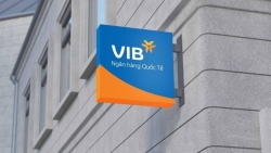 VPBank, VIB tiếp tục giãm lãi vay hỗ trợ người dân, doanh nghiệp thiệt hại bởi Covid-19