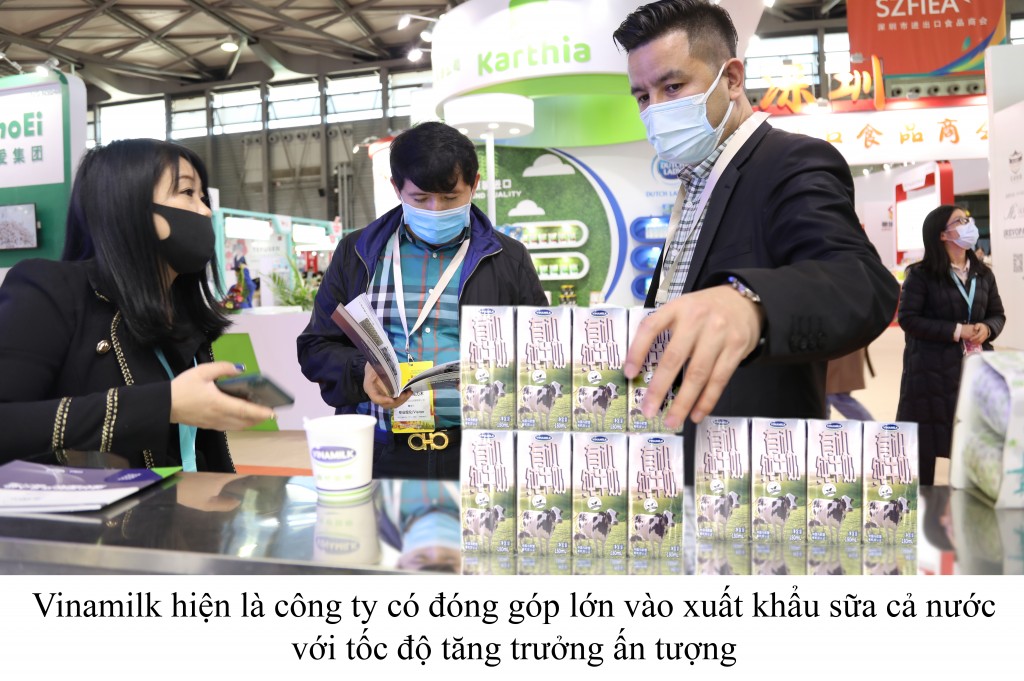 Doanh nghiệp cũng cần có "5K" để vượt COVID-19