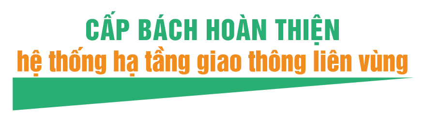 Bài 1: Tạo động lực phát triển