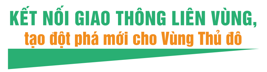 Bài 1: Tạo động lực phát triển