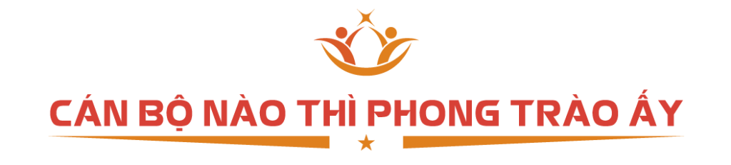 Bài 2: Chú trọng bồi dưỡng, mạnh dạn trao quyền