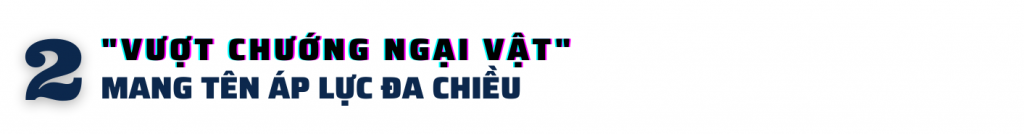 Broker Nguyễn Gia Khánh: "Làm môi giới chứng khoán, thứ mất đi không chỉ là sức khỏe"