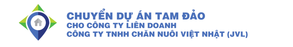 Các dự án lớn đang thực hiện cùng Vinamilk là tâm điểm