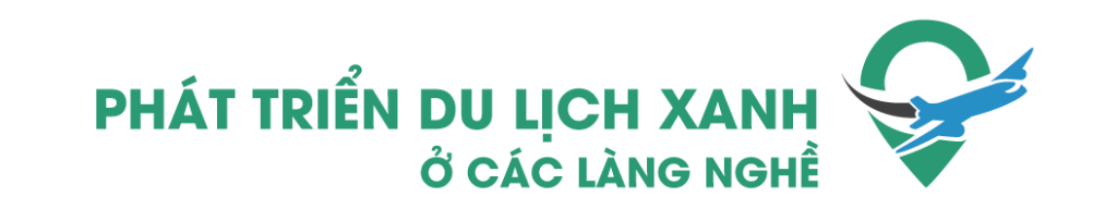 Tạo hiệu ứng tích cực và lan tỏa