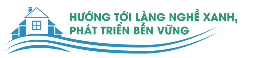 Tạo hiệu ứng tích cực và lan tỏa