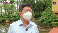 Bộ Y tế đưa giải pháp giảm tỷ lệ tử vong do Covid-19 tại Tiền Giang