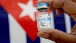 Vaccine Abdala của Cuba có gì đặc biệt?