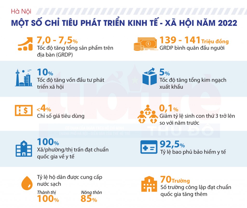 Vượt "sóng lớn" và bài học lấy sức dân đẩy lùi dịch bệnh