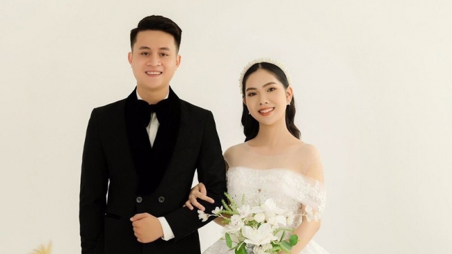Những suy nghĩ non nớt của tuổi đôi mươi
