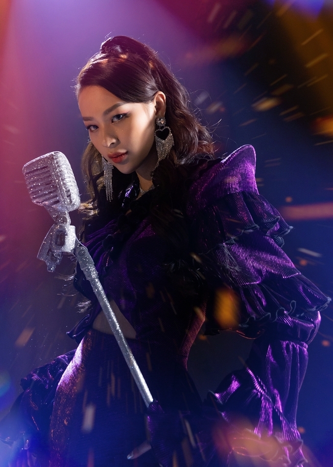 Tin tức giải trí mới nhất ngày 6/1: Lệ Quyên hát trong đêm nhạc “Tình khúc Lam Phương”