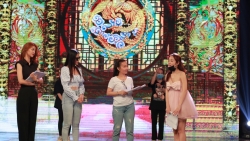 Hoa hậu Tiểu Vy tiết lộ lí do đặc biệt bất ngờ rút khỏi chương trình Táo Xuân Tân Sửu 2021
