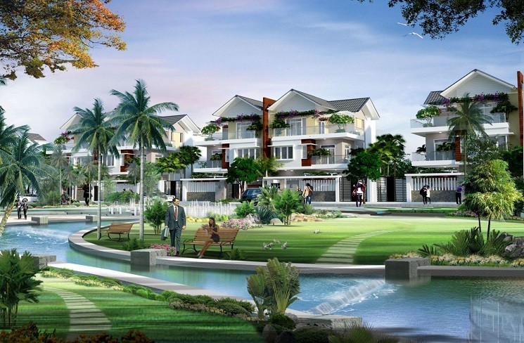 Lễ ký kết hợp tác chiến lược giữa Trường An Group và Hacom Holdings