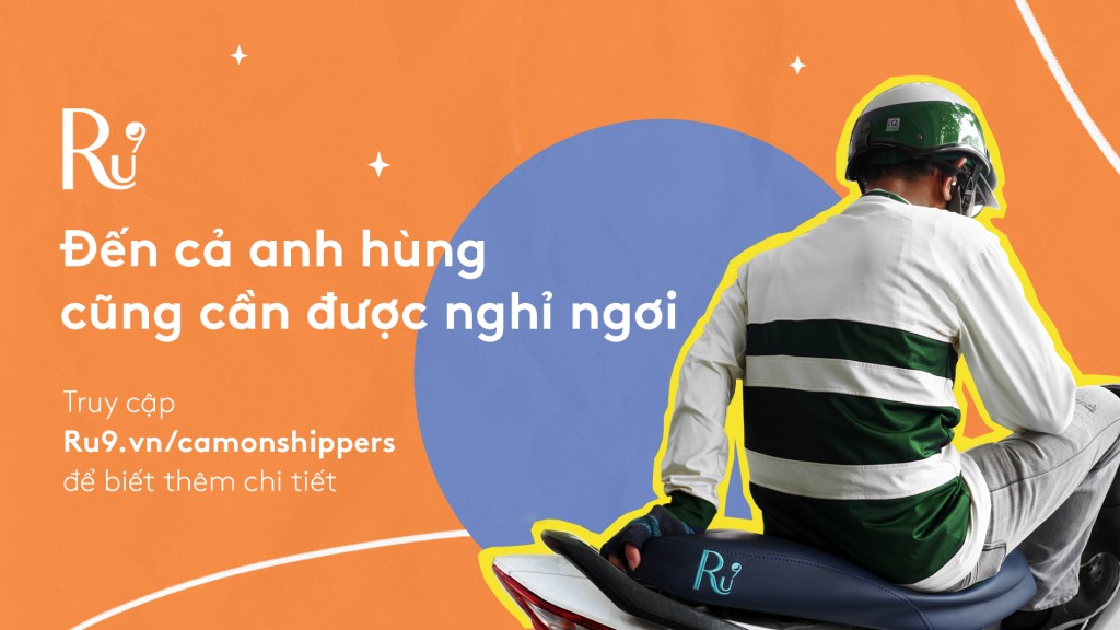 Tiếp tục hoạt động ý nghĩa tri ân và tiếp sức những anh hùng bước ra từ đời thường