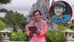 Tin tức giải trí mới nhất ngày 15/2: Hoài Linh làm thơ chúc Tết 63 tỉnh thành