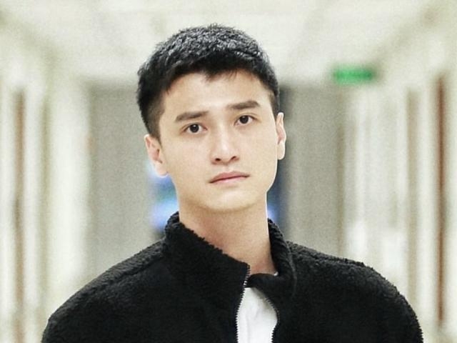 Tin tức giải trí mới nhất ngày 19/2: Huỳnh Anh bị tố gây tai nạn rồi “lươn lẹo” chuyện bồi thường