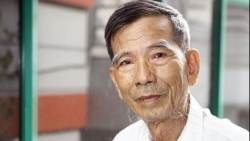 Nghệ sĩ Nhân dân Trần Hạnh qua đời ở tuổi 92