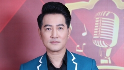 Ca sĩ Nguyễn Phi Hùng gây bất ngờ khi tiết lộ từng bị trầm cảm