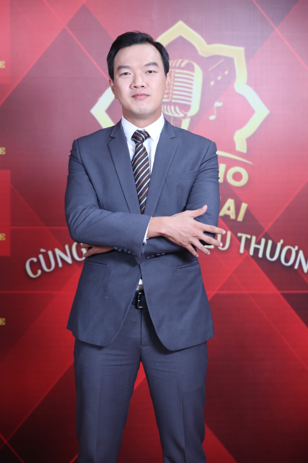 Anh Nguyễn Hữu Tài