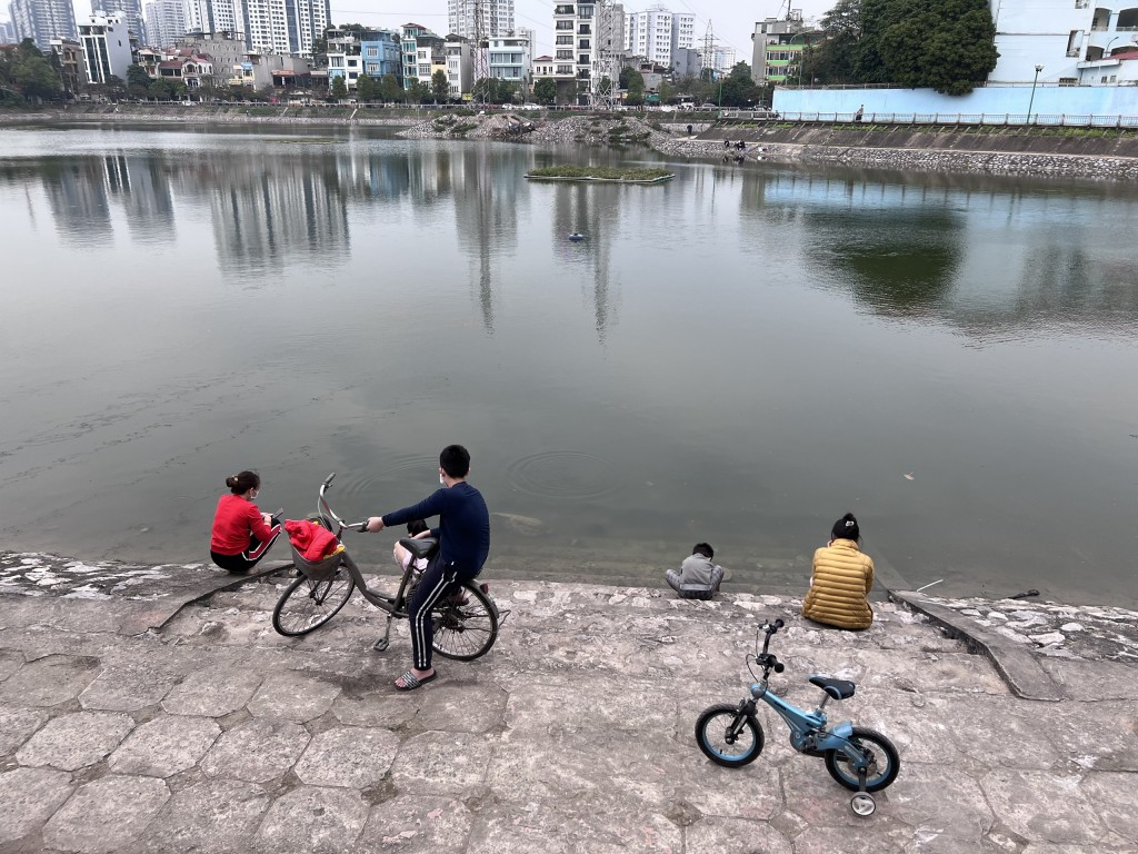 Để cuộc sống thực sự bình thường trở lại, mỗi người vẫn cần phải nâng cao ý thức tự giác (Ảnh minh họa)