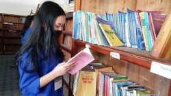 Hà Nội triển khai hưởng ứng Ngày Sách và Văn hóa đọc Việt Nam