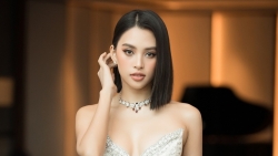 Tiểu Vy bị chê “không đủ năng lực làm giám khảo Miss World Việt Nam”