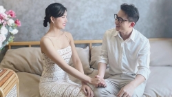 Tin tức giải trí mới nhất ngày 3/4: Phan Mạnh Quỳnh chuẩn bị cưới Khánh Vy sau 6 năm yêu
