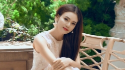 NSƯT Phạm Phương Thảo đưa nhiều sáng tác mới vào “Con đường âm nhạc”