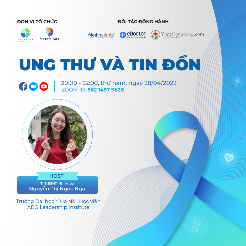 ThS, bác sĩ nội trú Nhi khoa Nguyễn Thị Ngọc Nga